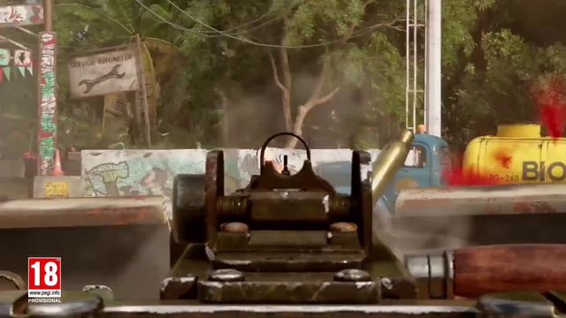 Video Reference: Motor vehicle, Automotive tire, Automotive design, Mode of transport, Wood, Tree, Automotive exterior, Bumper, Wheel, Gas