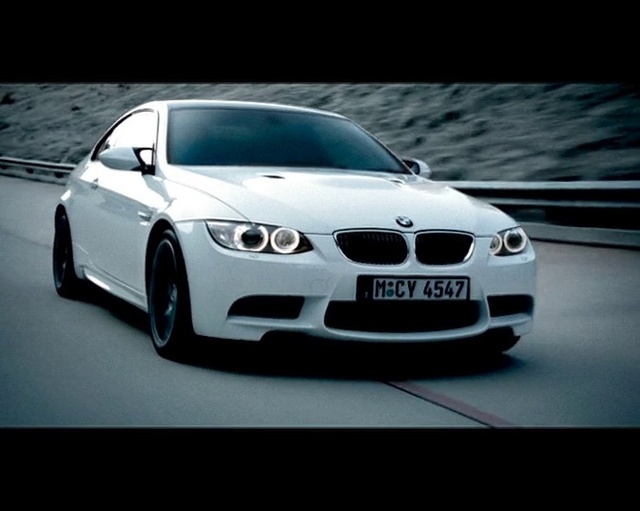 Video Reference: Wheel, Vehicle, Car, Automotive lighting, Automotive tire, Hood, Grille, Alloy wheel, Bumper, Automotive design