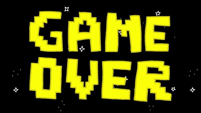 Video Reference: Font, Rectangle, Logo, Graphics, Brand, Graphic design