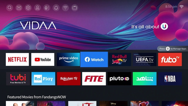 Video Reference: Product, Font, Screenshot, Technology, Electric blue, Magenta, Multimedia, Advertising, Event, Graphics