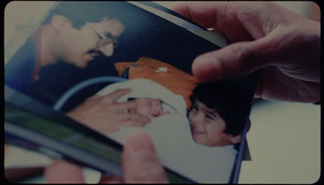 Video Reference: Forehead, Nose, Chin, Hand, Eyebrow, Eyelash, Mouth, Finger, Gesture, Art