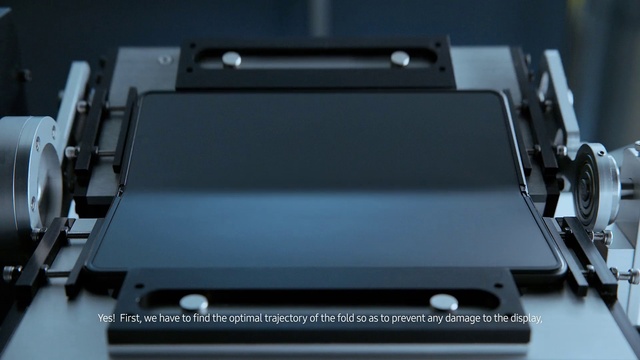 Video Reference: Office equipment, Gadget, Laptop accessory, Electronic device, Font, Office supplies, Laptop part, Space bar, Event, Engineering