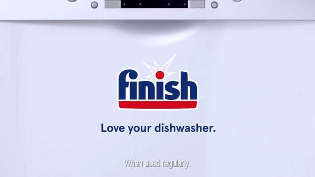 Video Reference: Motor vehicle, Automotive design, Automotive exterior, Font, Gas, Electronic device, Auto part, Electric blue, Gadget, Luxury vehicle