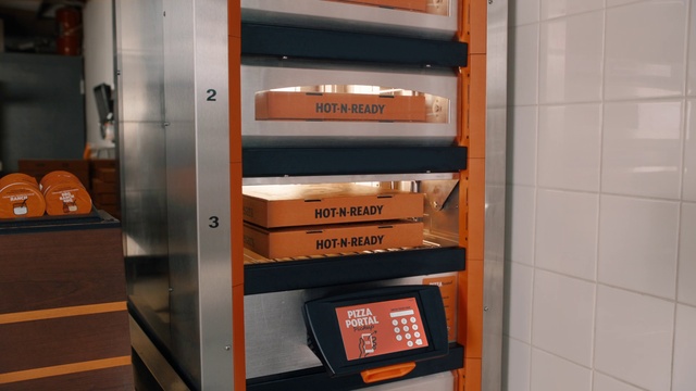 Video Reference: Orange, Gas, Fixture, Machine, Titanium, Shelving, Room