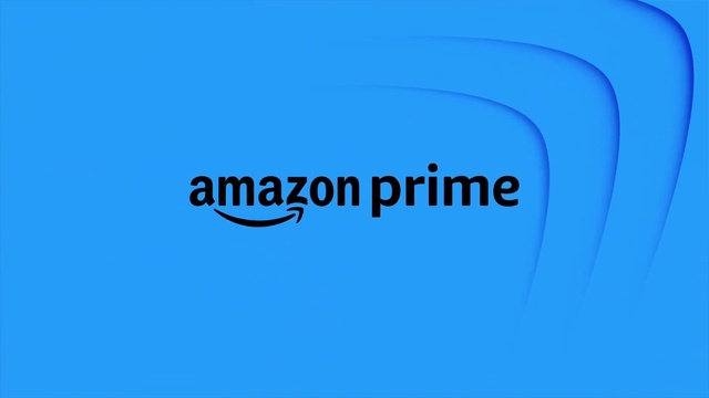 Video Reference: Font, Rectangle, Electric blue, Logo, Brand, Graphics, Parallel, Circle