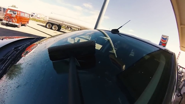 Video Reference: Sky, Hood, Vehicle, Aircraft, Aerospace manufacturer, Airplane, Flap, Air travel, Aviation, Automotive tire