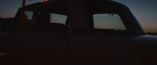 Video Reference: Automotive side-view mirror, Automotive lighting, Hood, Motor vehicle, Automotive mirror, Automotive design, Automotive tire, Vehicle, Mode of transport, Vehicle door