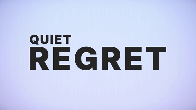 Video Reference: Font, Electric blue, Brand, Graphics, Logo, Signage, Trademark