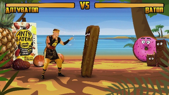 Video Reference: Ecoregion, World, Cartoon, Natural environment, Biome, Plant, Fun, Landscape, Screenshot, Recreation