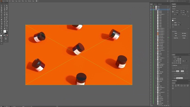 Video Reference: Rectangle, Organism, Font, Screenshot, Circle, Pattern, Technology, Software, Art, Diagram