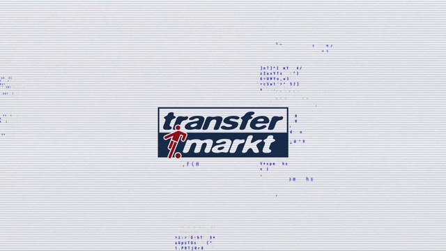 Video Reference: Rectangle, Font, Parallel, Electric blue, Logo, Graphics, Number, Brand, Pattern, Slope