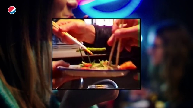 Video Reference: Food, Tableware, Recipe, Gesture, Entertainment, Cooking, Cuisine, Ingredient, Dish, Recreation