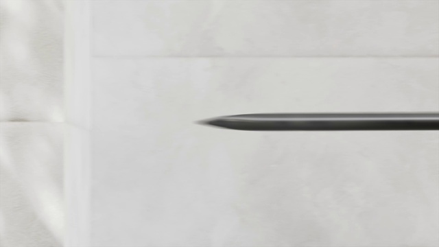 Video Reference: Table, Office supplies, Rectangle, Automotive design, Handle, Vehicle door, Automotive exterior, Wood, Hood, Glass