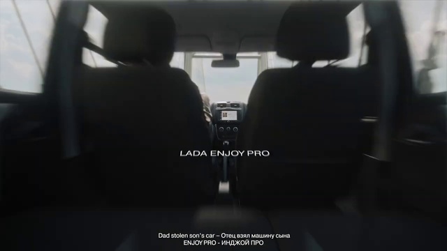 Video Reference: Automotive mirror, Automotive lighting, Vehicle, Head restraint, Motor vehicle, Automotive exterior, Automotive design, Tints and shades, Personal luxury car, Rear-view mirror