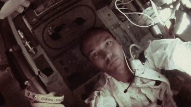 Video Reference: Shirt, Mouth, Organ, Jaw, Flash photography, T-shirt, Space, Monochrome, Fun, Mechanic