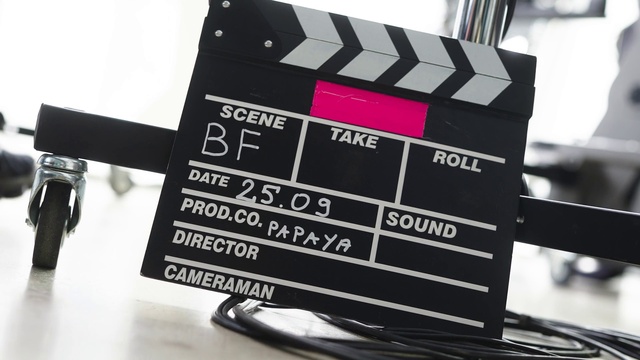 Video Reference: Motor vehicle, Rectangle, Font, Auto part, Automotive tire, Automotive wheel system, Camera accessory, Metal, Signage, Cameras & optics