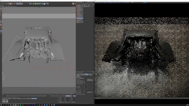 Video Reference: Black, Font, Screenshot, Line, Software, Graphics software, Working animal, Rectangle, Technology, Multimedia software