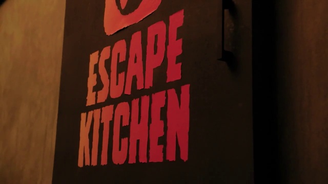Video Reference: Font, Wood, Art, Signage, Magenta, Tints and shades, Graphics, Brand, Visual arts, Event