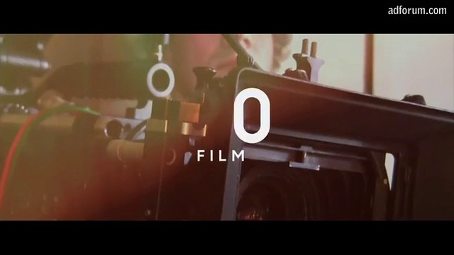 Video Reference: Font, Music, Entertainment, Technology, Display device, Music artist, Event, Eyewear, Logo, Multimedia