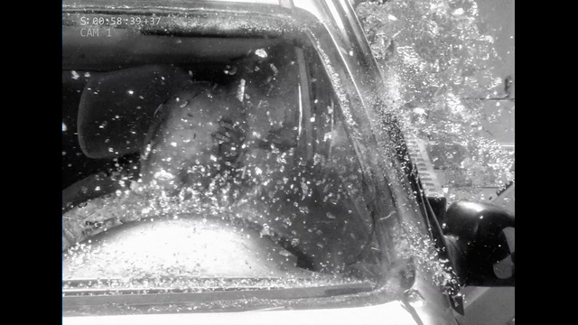 Video Reference: Water, Liquid, Automotive lighting, Motor vehicle, Automotive tire, Hood, Automotive design, Automotive mirror, Vehicle, Car