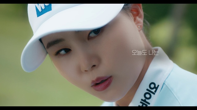 Video Reference: Forehead, Nose, Face, Cheek, Skin, Lip, Chin, Eyebrow, Eye, Eyelash