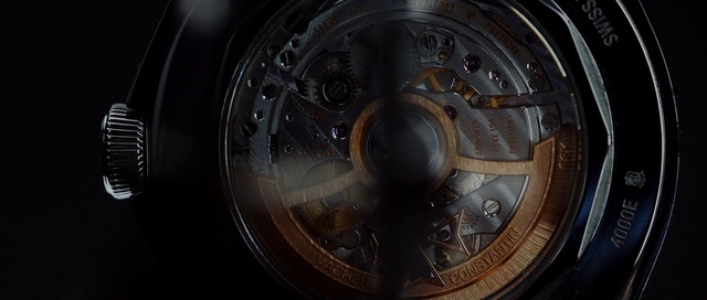 Video Reference: Wheel, Tire, Vehicle, Automotive tire, Automotive lighting, Tread, Motor vehicle, Hubcap, Alloy wheel, Rim