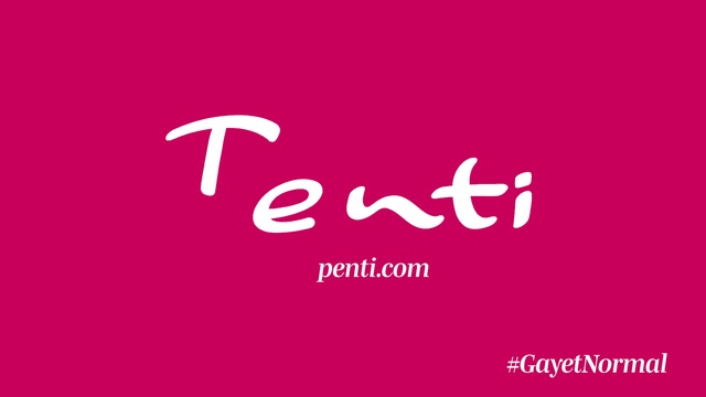 Video Reference: Font, Magenta, Graphics, Logo, Brand, Electric blue, Art, Graphic design, Carmine, Trademark