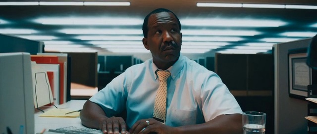 Video Reference: Dress shirt, Tableware, Collar, Tie, Engineering, White-collar worker, Event, Job, Table, Cooking