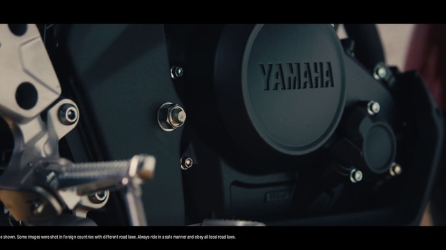 Video Reference: Automotive design, Car, Camera accessory, Personal luxury car, Vehicle, Cameras & optics, Automotive wheel system, Reflex camera, Auto part, Font