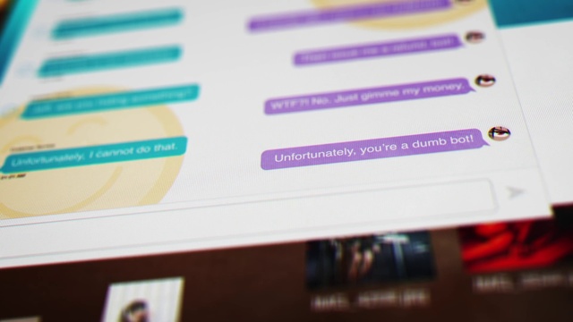 Video Reference: Product, Font, Violet, Material property, Magenta, Beauty, Electronic device, Tints and shades, Design, Rectangle