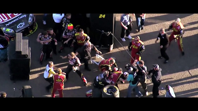 Video Reference: Musical instrument, Musician, Drum, Performing arts, Entertainment, Fun, Event, Music, Musical ensemble, Team