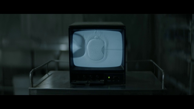 Video Reference: Output device, Automotive lighting, Audio equipment, Television set, Computer monitor accessory, Gadget, Gas, Display device, Personal computer, Multimedia