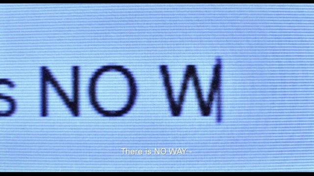 Video Reference: Font, Rectangle, Screenshot, Electric blue, Pattern, Logo, Graphics, Signage, Brand, Number