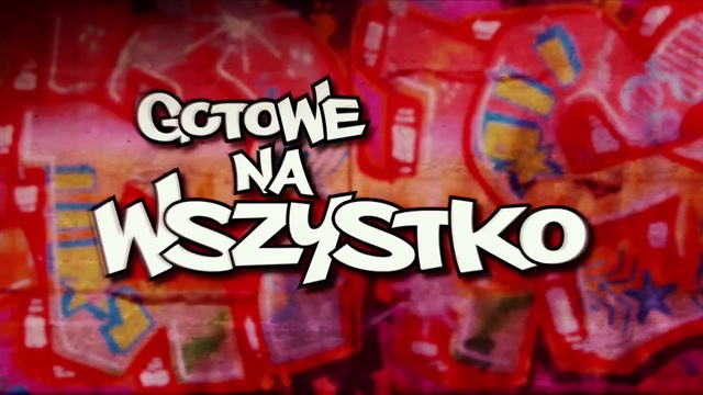 Video Reference: Font, Magenta, Confectionery, Graphics, Cuisine, Sweetness, Carmine, Electric blue, Snack, Junk food