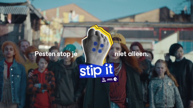 Video Reference: Outerwear, Sleeve, Sky, Community, Travel, Jacket, Event, Crowd, Electric blue, Fun