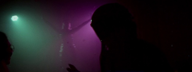 Video Reference: Purple, Musician, Entertainment, Violet, Music, Artist, Concert, Performing arts, Magenta, Music artist