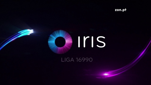 Video Reference: Violet, Astronomical object, Font, Gas, Science, Magenta, Art, Circle, Visual effect lighting, Electric blue