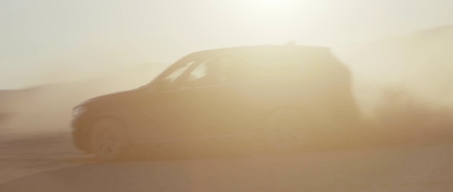 Video Reference: Automotive lighting, Hood, Vehicle, Automotive design, Car, Automotive exterior, Vehicle door, Motor vehicle, Sky, Personal luxury car