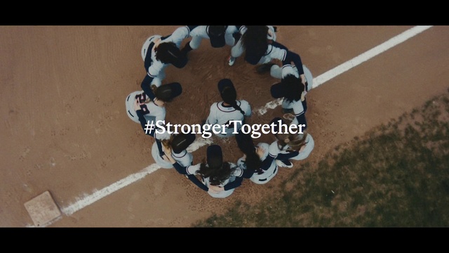 Video Reference: World, Font, Asphalt, T-shirt, Circle, Flooring, Fun, Art, Soil, Recreation