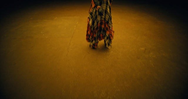 Video Reference: Sky, Wood, Road surface, Flooring, Asphalt, Tree, Art, Tints and shades, Event, Grass