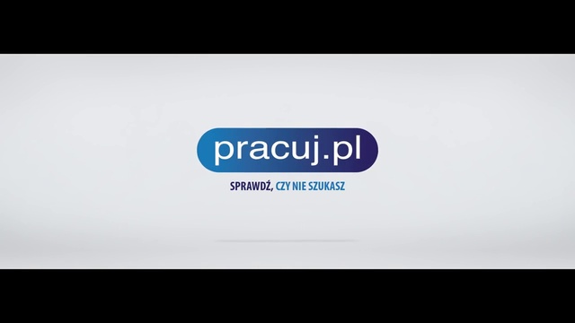 Video Reference: Font, Electric blue, Rectangle, Brand, Signage, Logo, Graphics, Circle, Multimedia, Screenshot