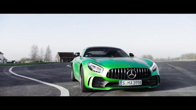 Video Reference: Sky, Automotive parking light, Grille, Vehicle, Hood, Automotive lighting, Automotive tire, Car, Automotive mirror, Motor vehicle