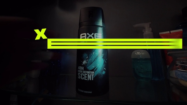 Video Reference: Automotive tire, Cylinder, Drink, Font, Gas, Electric blue, Room, Audio equipment, Liqueur, Logo