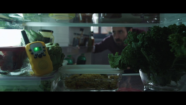 Video Reference: Drinkware, Leaf vegetable, Tableware, Food, Serveware, Glass, Event, Vegetable, Machine, Herb