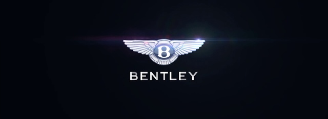 Video Reference: Hood, Motor vehicle, Automotive lighting, Automotive design, Font, Gas, Circle, Emblem, Symbol, Electric blue