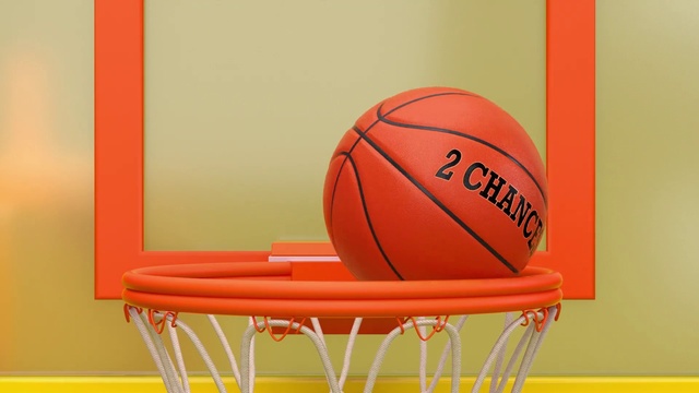 Video Reference: Basketball, Sports equipment, Basketball hoop, Ball, Orange, Basketball, Basketball court, Ball game, Team sport, Sports