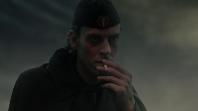 Video Reference: Forehead, Nose, Chin, Eyebrow, Cricket cap, Cap, Jaw, Flash photography, Neck, Gesture