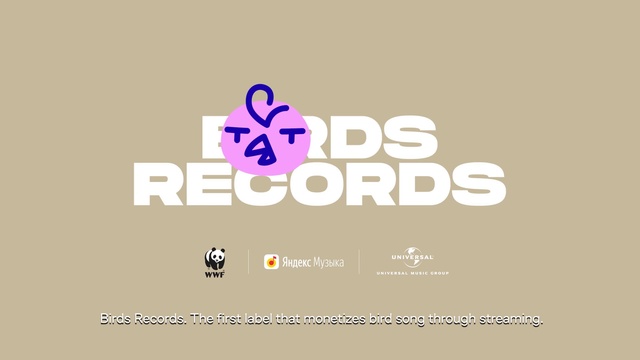 Video Reference: Font, Logo, Graphics, Brand, Graphic design, Magenta, Circle, Illustration, Art, Electric blue