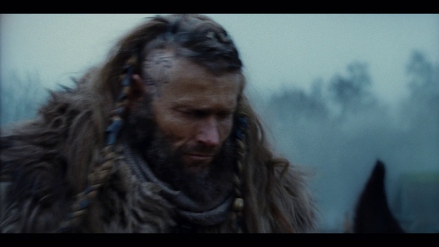 Video Reference: Flash photography, Beard, Happy, Sky, Facial hair, People in nature, Long hair, Street fashion, Grass, Moustache