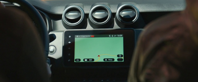 Video Reference: Car, Vehicle, Motor vehicle, Automotive design, Personal luxury car, Audio equipment, Vehicle audio, Center console, Electronic device, Gadget